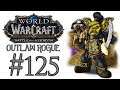 World Of Warcraft: Battle For Azeroth | Let's Play Ep.125 | Victory Or Death [Wretch Plays]