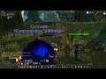 World of Warcraft: Silverpine Forest: Escorting Erland