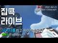 마크,오픈비브이