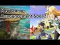 Xenoblade 3 Or A New IP By Monolith Soft Coming Soon?