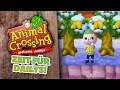 ZEIT FÜR DAILYS! 🌳 20 • Let's Play Animal Crossing New Leaf [Staffel 6]