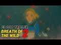 zelda breath of the wild 2 Trailer Nintendo Direct E3 2019 | 브레스오브더와일드2 | 야생의숨결2