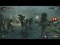 Zombie Army 4: Dead War Campaign Rotten Coast Mission Part 2
