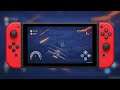 17 video games to discover on (Switch)