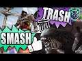 24 NEW Switch Games releasing THIS DECEMBER Smash or Trash?