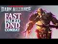 3 Things Dark Alliance MUST Get Right - What We Know