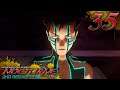 A Última Magatama - Shin Megami Tensei III Nocturne HD Remaster: Episódio 35
