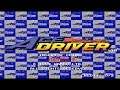 Ace Driver: Racing Evolution Arcade
