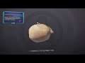 Add On Playstation For Borderlands 2 Or Borderlands 3