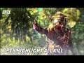 Apex Legend Stream Highlight ALL KILL and WIN #1