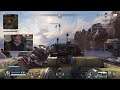 Apex stream