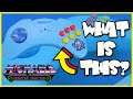 Arcade1Up Plug and Play Console - What Is This? | MichaelBtheGameGenie