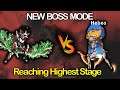 Archer of God Crazy New Boss Mode | New 2021 Mobile Game  || BigBoss Gaming
