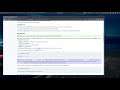 ArcoLinux : 1798 Unable to boot into a Linux system - pass on parameters to the linux kernel