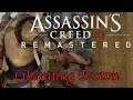 Assassin's Creed III Remastered Part 47