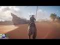 Assassins Creed Origins Part 2: Onwards To Alexandria!
