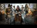 Assassin's Creed Syndicate Español Parte 3