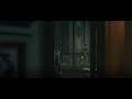Assassin's Creed Unity - The fall of Robespierre