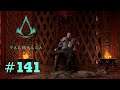 Assassin’s Creed Valhalla Part 141 (DE/Blind/Full HD)-Der alleinige Herrscher