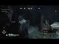 Assassin's Creed® Valhalla HOW TO FIND 3 CODEX PAGES AND SUTTUNGRS CLAW!!