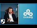 Assessing the state of Cloud 9 - LoL