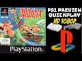 [PREVIEW] PS1 - Asterix: The Gallic War (HD, 60FPS)