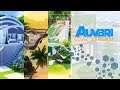 Auvbri Live stream - The Sims 4 - I'M BACK BABY