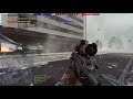 Battlefield 4 | ghostsniperking5 | Aimbot