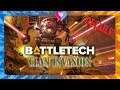 ✪ ~ BattleTech CLAN INVASION the franchises REBIRTH!