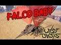 BIG WALKER UNLOCKING! FALCO LETS GO! LAST OASIS - LIVE!