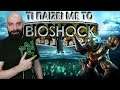 Τι παίζει με το Bioshock Remastered - Zok
