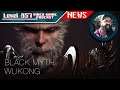 Black Myth Wukong Developer Responds To Huge Trailer Popularity