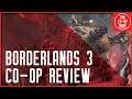 Borderlands 3 Co-Op Review (2021) | Still One Of The Best!