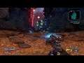 Borderlands® 3 - Part 4