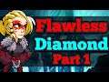 Brawlhalla Brynn Ranked 1v1 | Flawless to Diamond Season 21