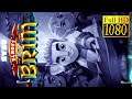 BRIM Blades of Brim Game Review 1080p Official SYBO Games