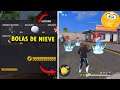 BUG BOLAS DE NIEVE | 4 NEW TRICKS (ACTUALIZACION) SAMSUNG A3,A6,A7,J5,J7,S7,S9,A10,A20,A30,A50,A70