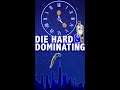 BYUSN Right Now - Die Hard & Dominating