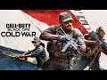 CALL OF DUTY COLDWAR RANDOM MISSION GAME - INDONESIAN GAMING 2021