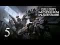 Call of Duty Modern Warfare 2019 - Gameplay en Español [1080p 60FPS] #5