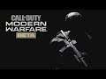 Call of Duty: Modern Warfare - BETA | PC | German