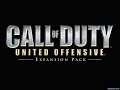 Прохождение Call of Duty   United Offensive серия 3