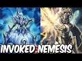 Can Gladiators beat Invoked Nemesis?!