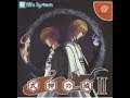 Castle Of Shikigami 2 (Dreamcast) Trying It Out Series