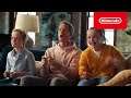 Cérébrale Académie : bataille de méninges - Affrontez votre famille et vos amis ! (Nintendo Switch)