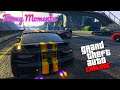 Challenging Spycakes & Racing with Randoms | GTA Online Funny Moments