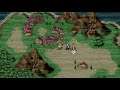 Chrono Trigger Livestream Archive: The Sunstone and the Dino People