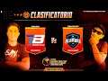 CLASIFICATORIO//Top Barcelo vs Team Alambre//Torneo de Fuego 5ta Edición | Clash of Clans