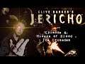Clive Barker's Jericho - #4: Rivers of Blood - The Crusades [Xbox 360]
