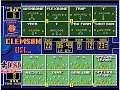 College Football USA '97 (video 2,523) (Sega Megadrive / Genesis)